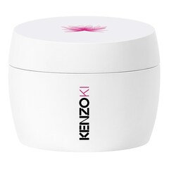 Kenzoki Youth Flow - Crema de fata cu efect de catifelare, KENZOKI