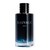 Sauvage – Parfum C310