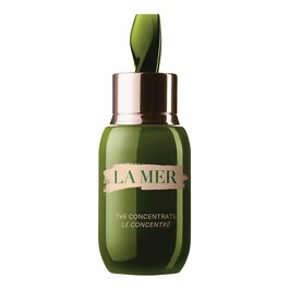 The Concentrate - Serum calmant pentru ten