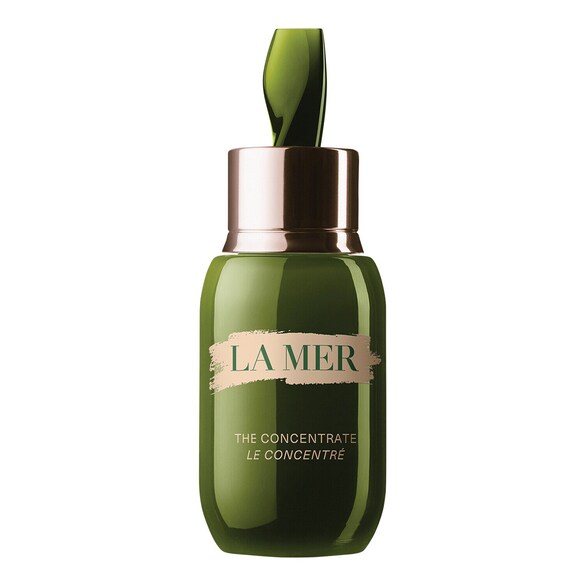 The Concentrate - Serum calmant pentru ten, La Mer