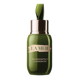 The Concentrate - Serum calmant pentru ten image