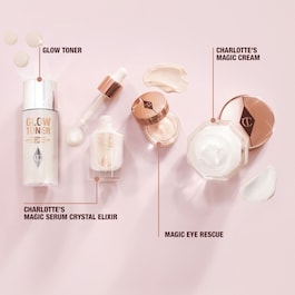 The product image is missing!