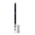 Rouge Dior Contour – Creion de buze BUZE imagine noua 2022
