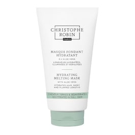 Hydrating Melting Mask - Masca hidratanta pentru par image