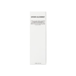 The product image is missing!