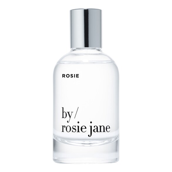 Rosie - Eau De Parfum, By Rosie Jane