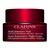 Multi-Intensive Night All skin Types – Crema de noapte cu efect anti-imbatranire ALL