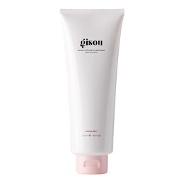 Honey Infused Conditioner - Balsam nutritiv