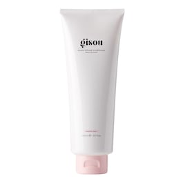 Honey Infused Conditioner - Balsam nutritiv image