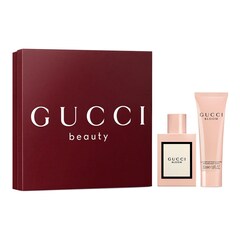Bloom - Set Apa de Parfum, Gucci