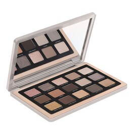Glam Palette - Paleta farduri de pleoape