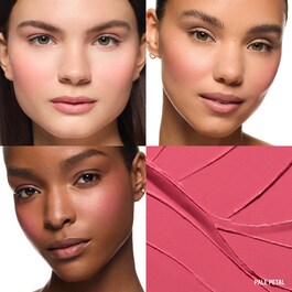 Soft Pop Blush Stick - Fard de obraz stick