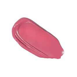 Nudies Matte Blush - Stick cu capat dublu blush