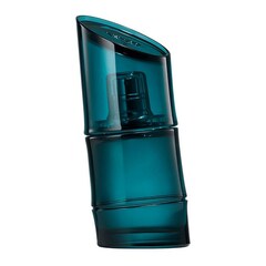 KENZO HOMME - Eau de Toilette, Kenzo