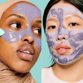 The PORE The Merrier - Set POREfessional machiaj si ingrijire