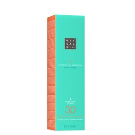 RITUALS The Ritual of Karma - Lotiune hidratanta spray SPF 30