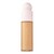 Liquid Touch Weightless Foundation – Fond de ten C342