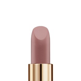 Lancôme Chiara Ferragni Collection - L' Absolu Rouge Drama Matte