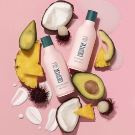 Super Hydration Kit - Set ingrijire par