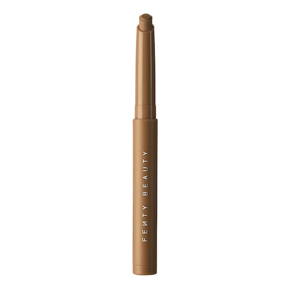 Shadowstix Longwear Eyeshadow Stick - Fard de pleoape stick, Fenty Beauty