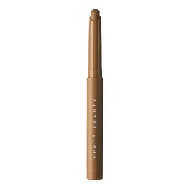 Shadowstix Longwear Eyeshadow Stick - Fard de pleoape stick image