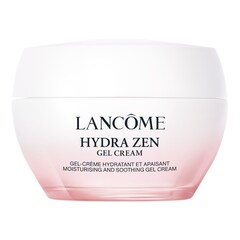 Hydra Zen Gel Cream - Crema hidratanta, textura lejera, Lancome