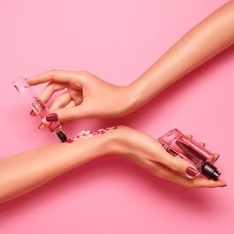 Ginza to-go - Eau de parfum