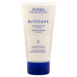 Brilliant Retexturing Gel