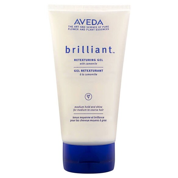 Brilliant Retexturing Gel, AVEDA