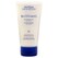 BRILLIANT  RETEXTURING GEL 150ML