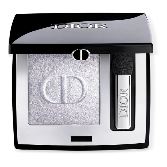 Diorshow Mono Couleur - Fard de pleoape pentru purtare îndelungată, DIOR