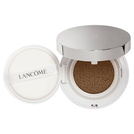Miracle Cushion - Fond de ten