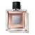 L’Homme Idéal – Eau de Parfum https://www.sephora.ro/p/l-homme-ideal---eau-de-parfum-349984.html imagine noua 2022