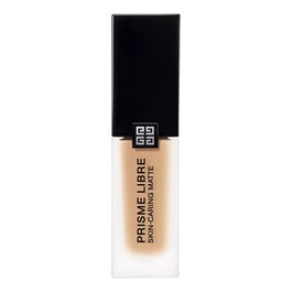 Prisme Libre Skin Caring Matte Foundation - Fond de ten