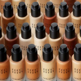 The product image is missing!