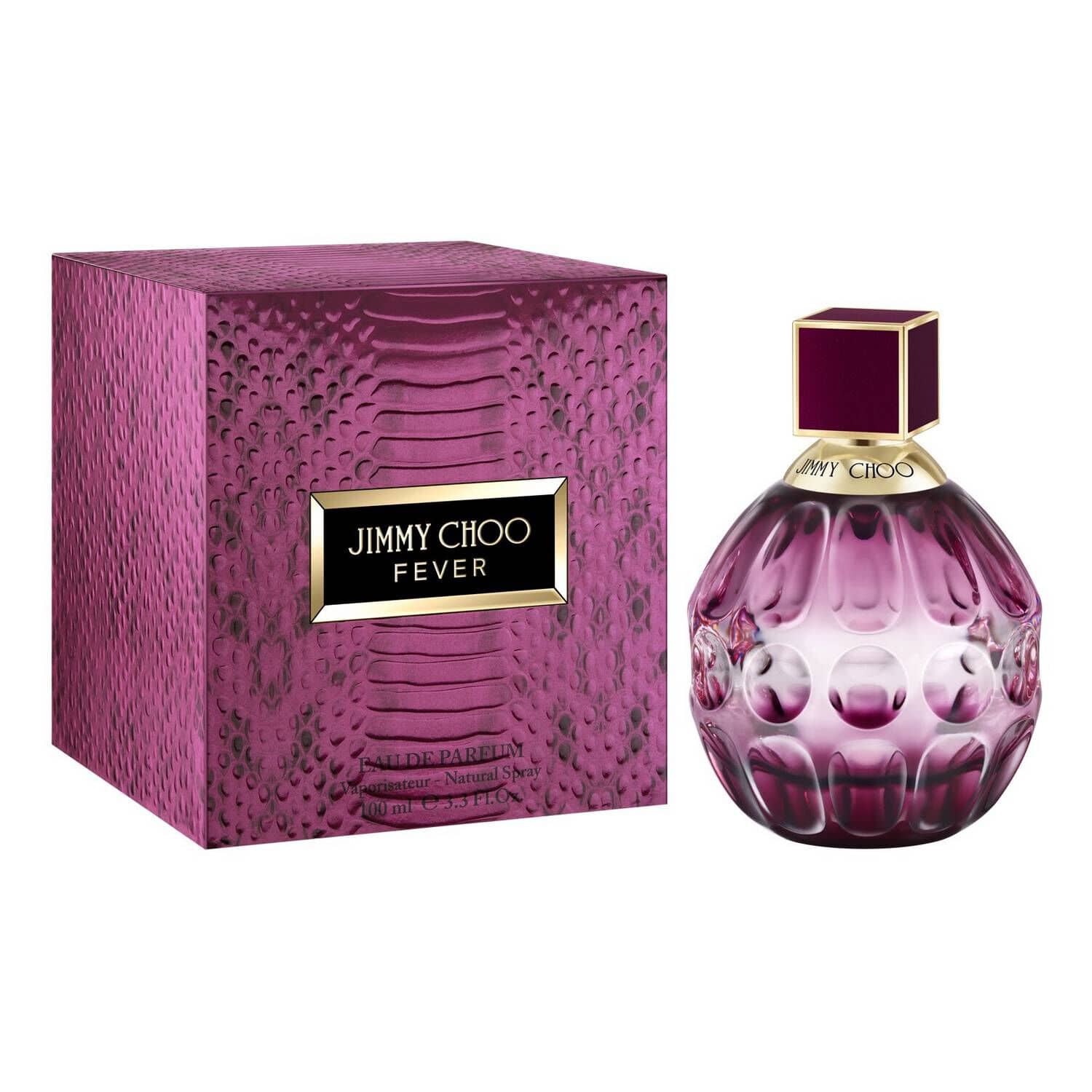 Jimmy choo flash shop sephora