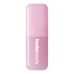Blush Filter - Blush lichid, Huda Beauty
