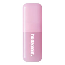 Blush Filter - Blush lichid