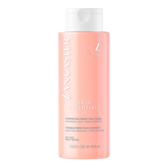 The product image is missing!