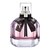 Mon Paris Parfum Floral – Eau de Parfum C309 imagine noua 2022