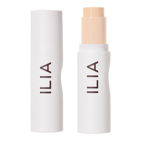 Skin Rewind Complexion Stick - Stick pentru ten, Ilia