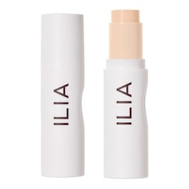Skin Rewind Complexion Stick - Stick pentru ten image