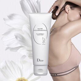 Dior Cica Recover Balm - Balsam pentru fata si corp