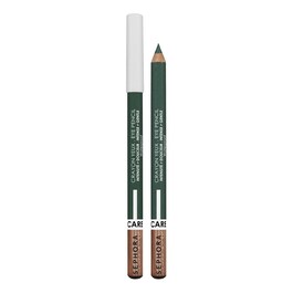 Eye Pencil Intense + Gentle - Creion contur ochi
