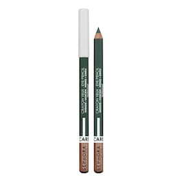 Eye Pencil Intense + Gentle - Creion contur ochi image