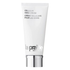 Cellular Hand Cream - Crema anti-aging pentru maini