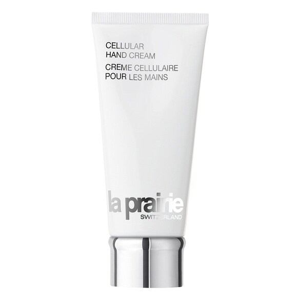 Cellular Hand Cream - Crema anti-aging pentru maini, LA PRAIRIE