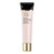 Futurist Aqua Brilliance Watery Glow Primer – Baza de machiaj hidratanta AQUA