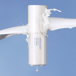 Cream Skin Cerapeptide - Lotiune tonica si hidratanta