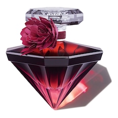 La Nuit Trésor Intense - Eau de Parfum, Lancome